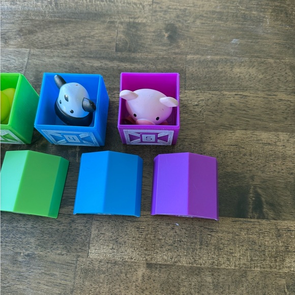 Learning Toy Bundle - Picture 4 of 6